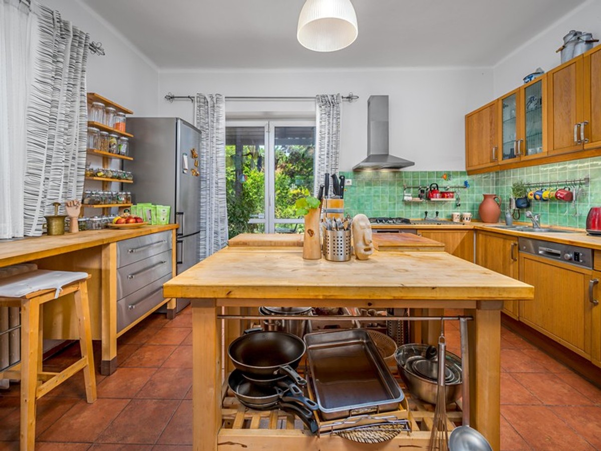 Prodaný dům 165 m², pozemek 922 m²