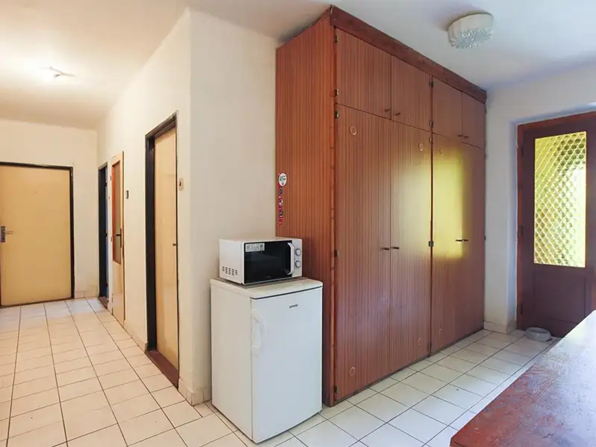 Prodej domu 99 m², pozemek 1059 m²