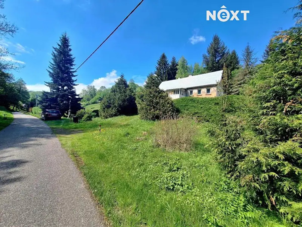Prodej domu 160 m², pozemek 229 m²