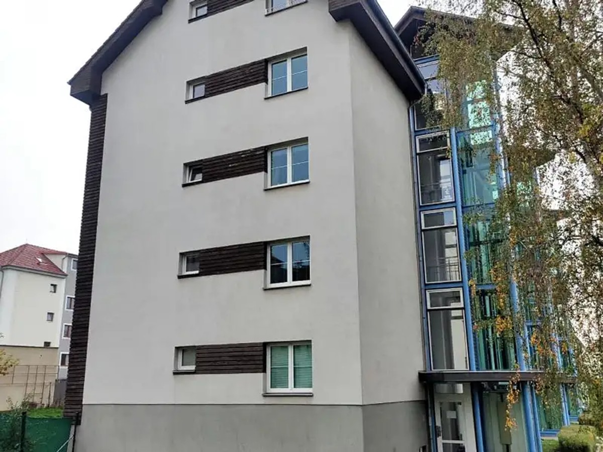 Prodej bytu 3+kk 111 m²