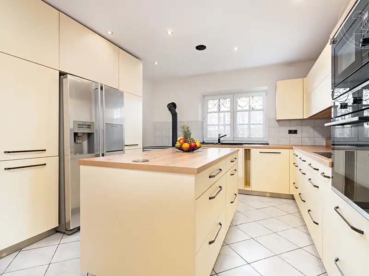 Prodej zemědělské usedlosti 256 m², pozemek 3092 m²
