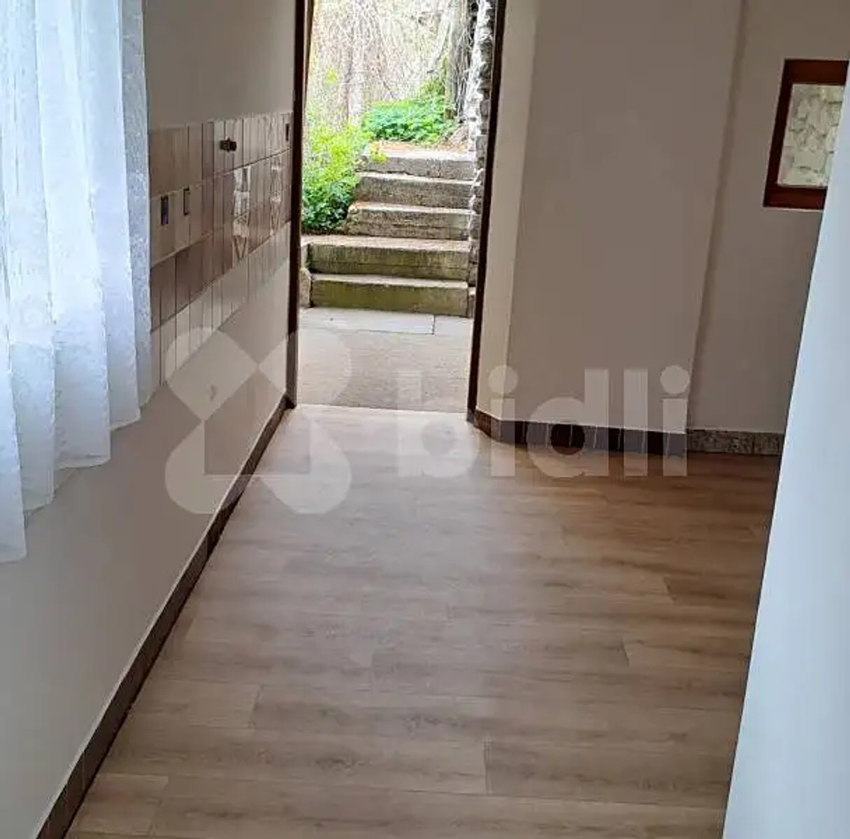 Prodej chaty 80 m², pozemek 601 m²