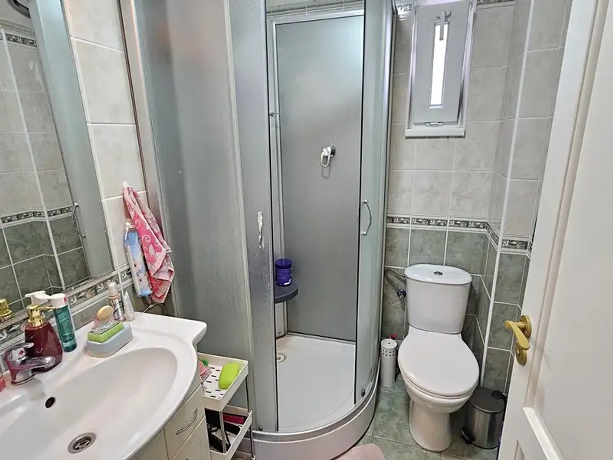 Prodej domu 250 m², pozemek 1172 m²