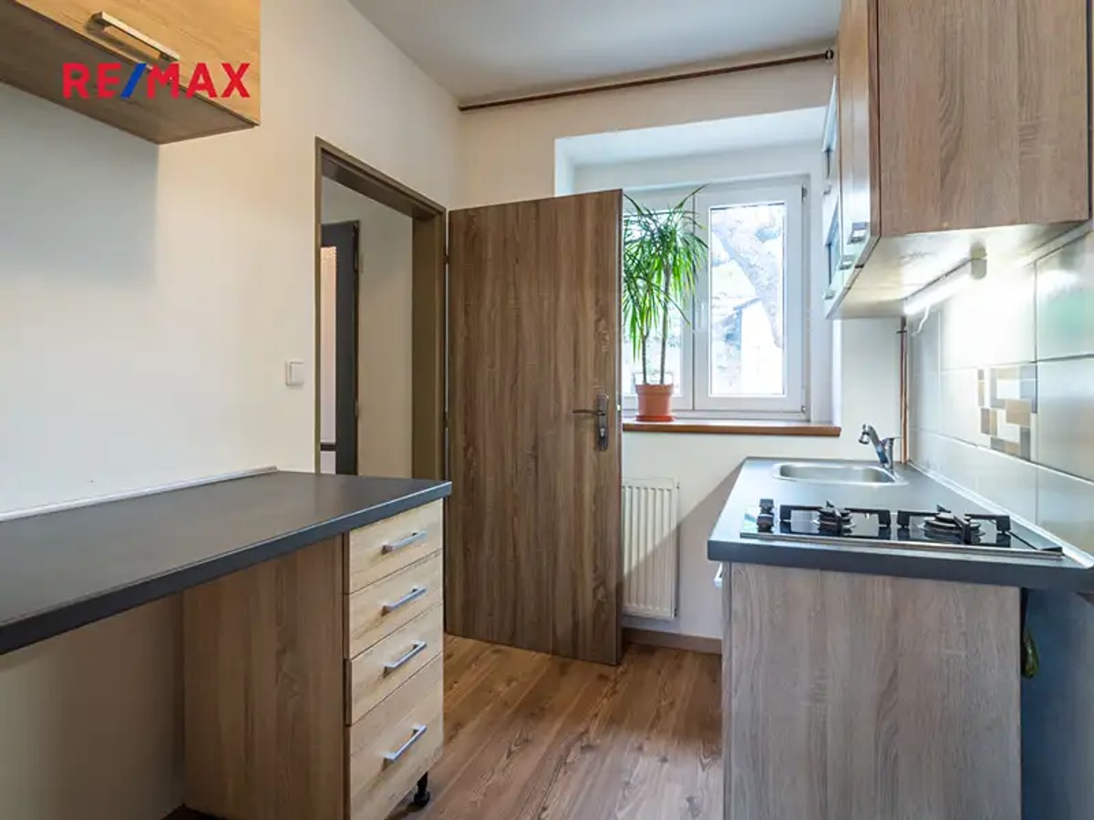 Prodej domu 127 m², pozemek 173 m²