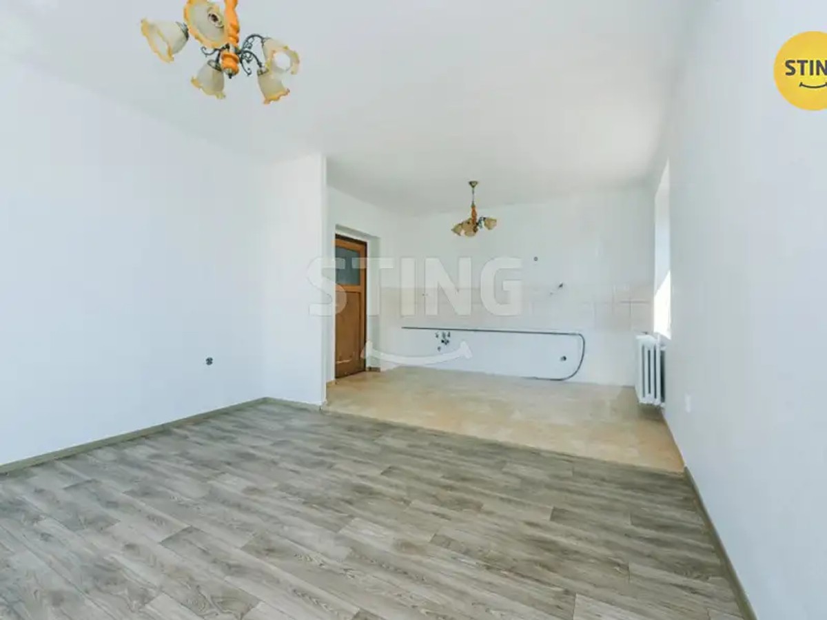 Prodej domu 140 m², pozemek 312 m²