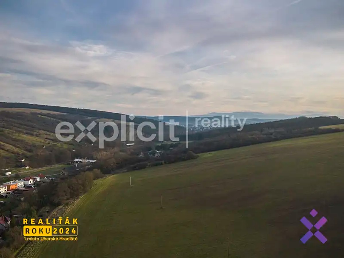 Prodej domu 85 m², pozemek 306 m²