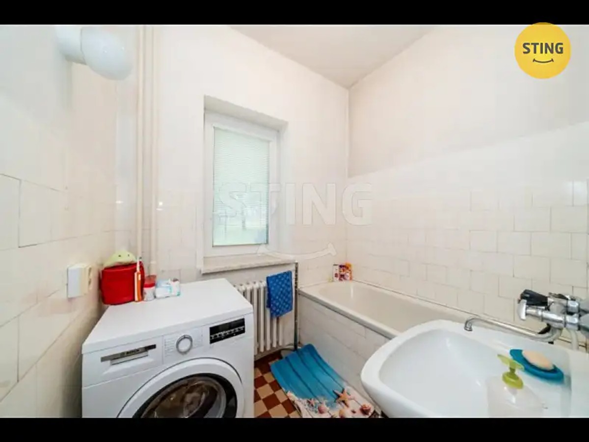Prodej domu 360 m², pozemek 724 m²