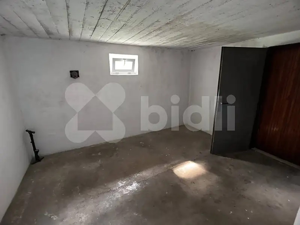 Prodaný dům 324 m², pozemek 607 m²