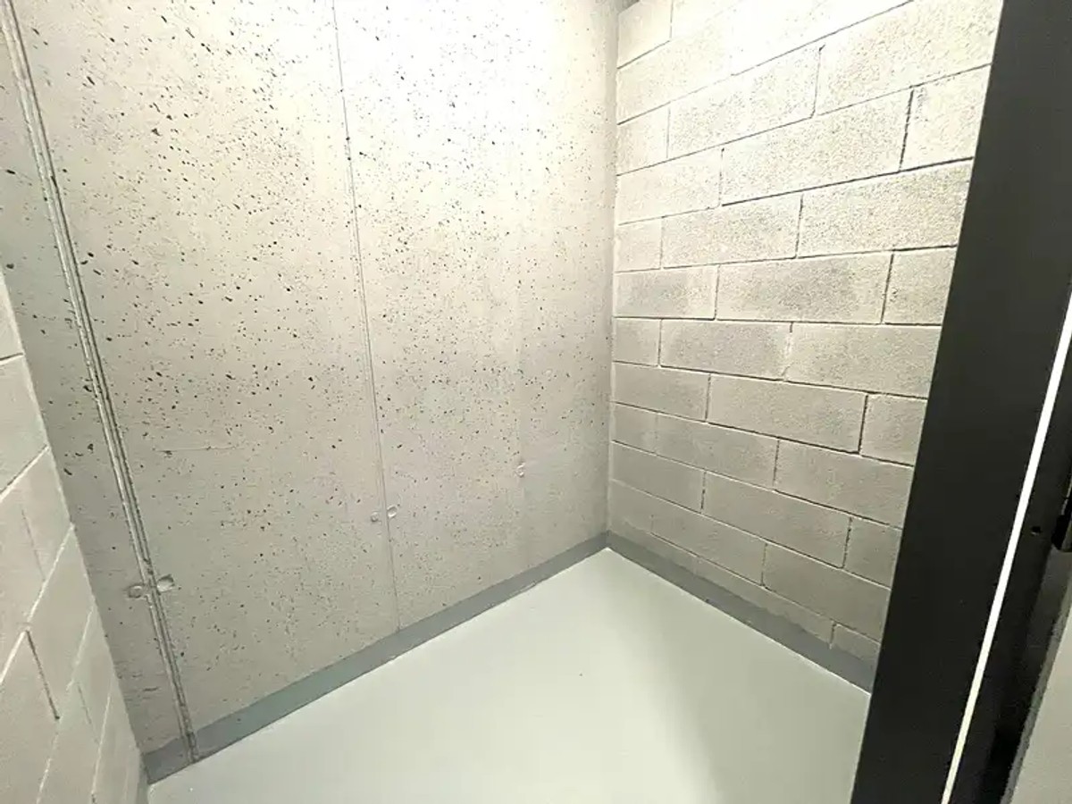 Prodej bytu 1+kk 35 m²