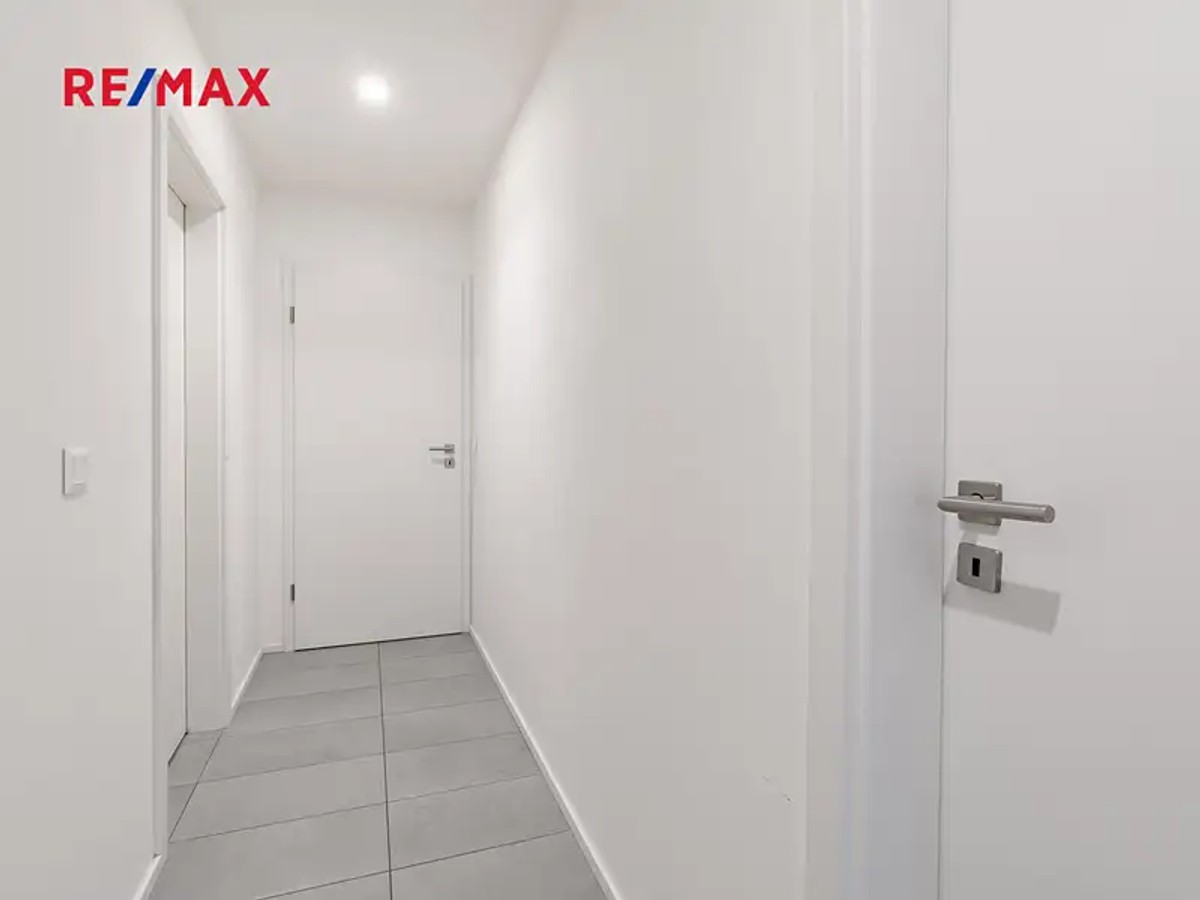 Prodej bytu 4+kk 119 m²