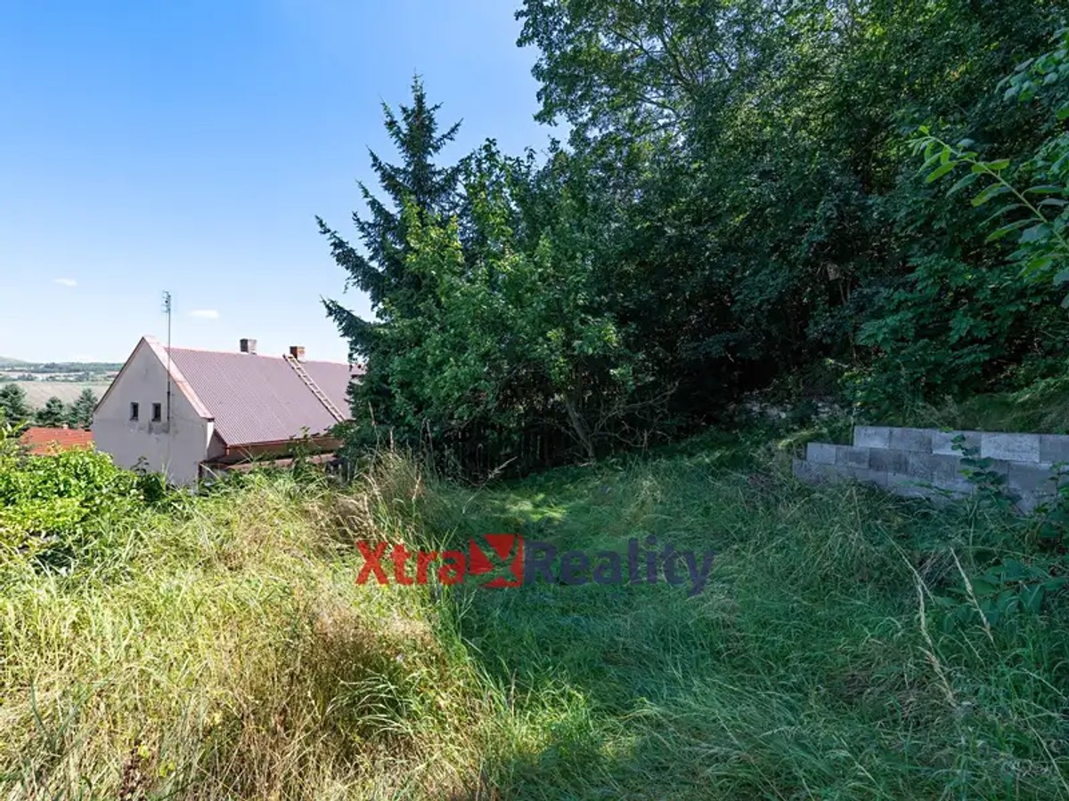 Prodaný dům 167 m², pozemek 395 m²