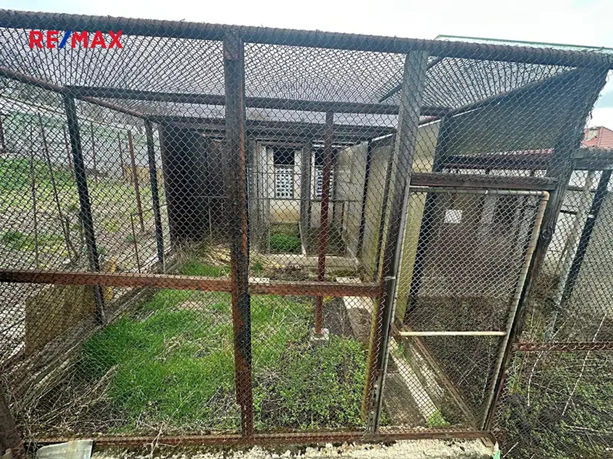 Prodej domu 128 m², pozemek 1082 m²