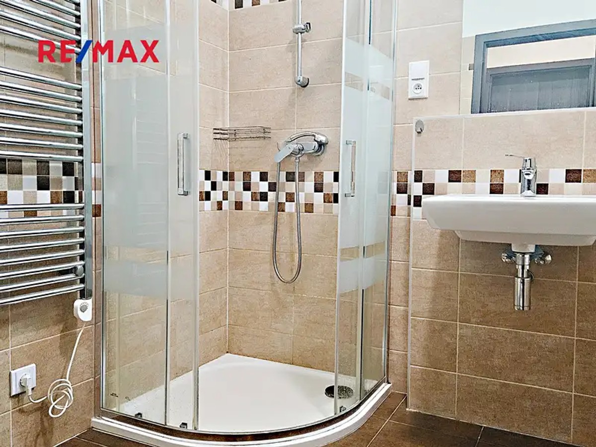 Prodej domu 82 m², pozemek 382 m²