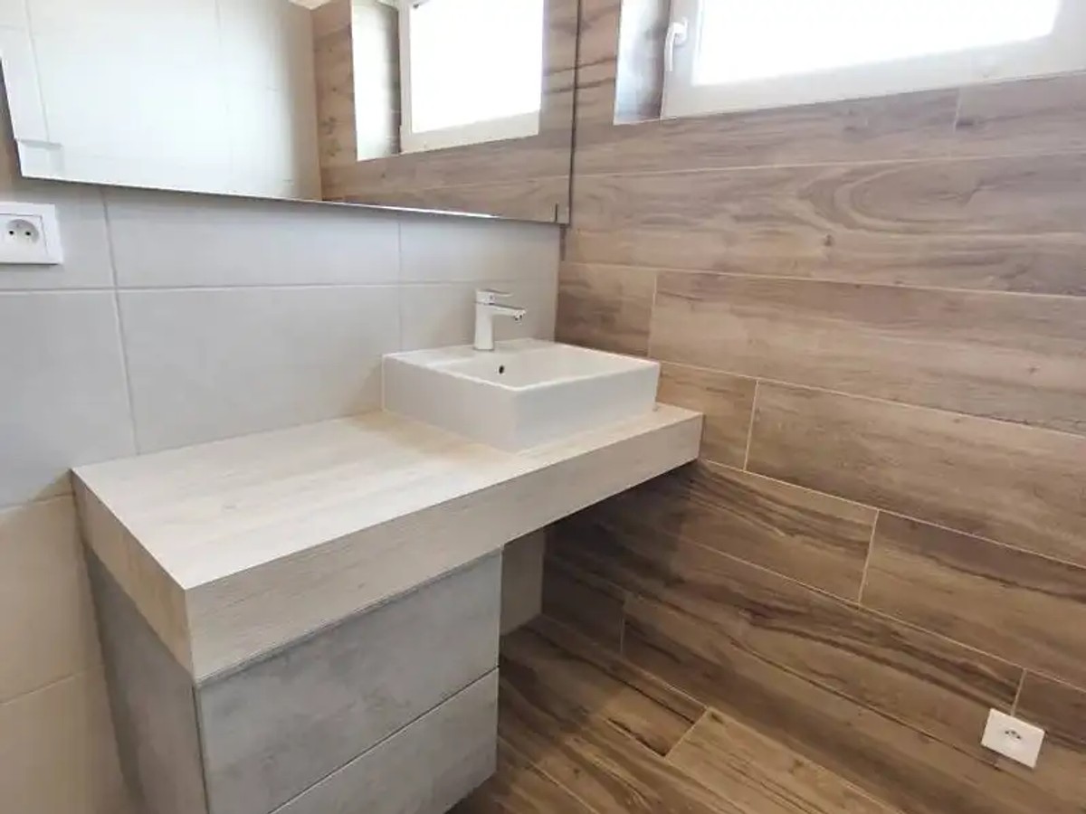 Prodej domu 120 m², pozemek 1407 m²
