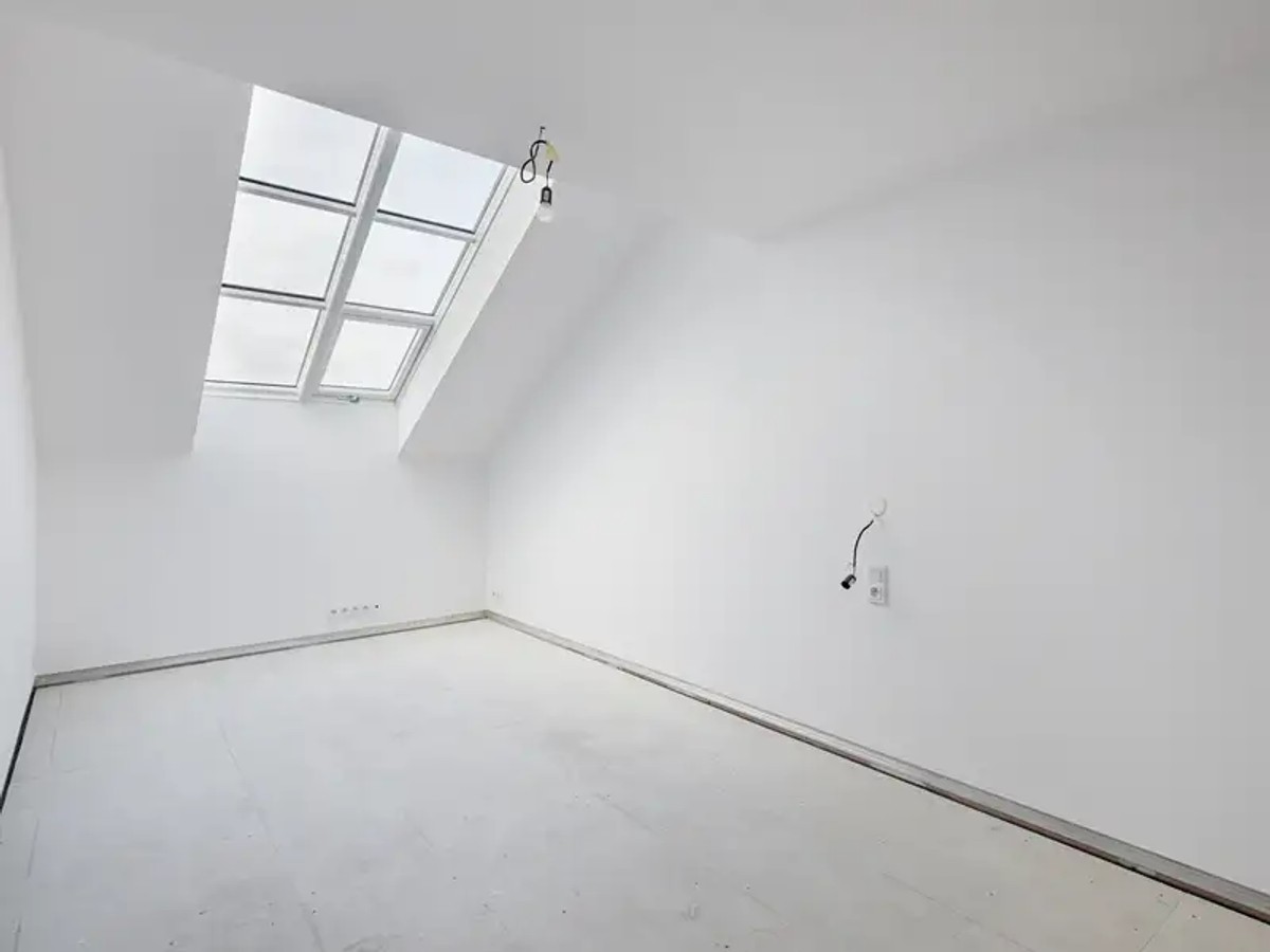 Prodej bytu 4+kk 200 m²