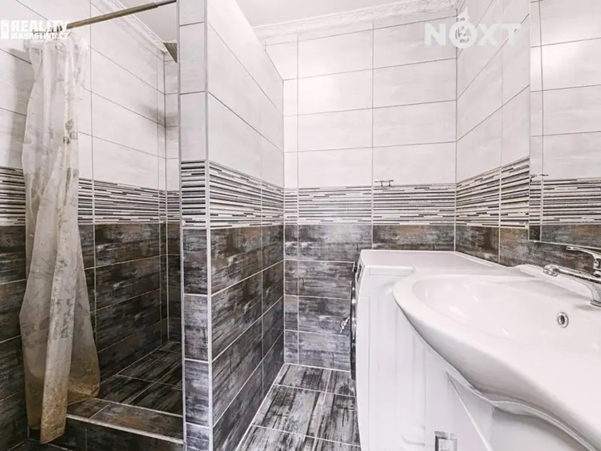 Prodej domu 92 m², pozemek 314 m²