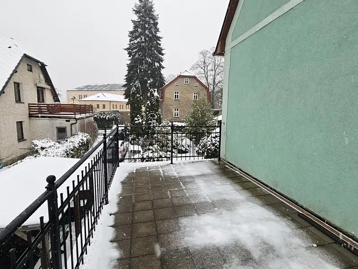 Prodej domu 250 m², pozemek 1172 m²
