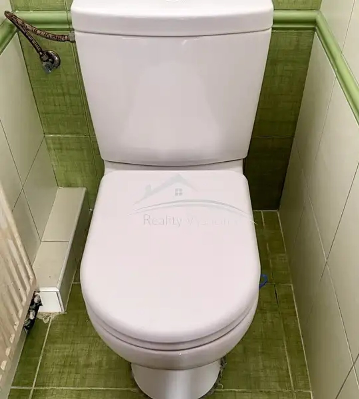 Prodej bytu 3+kk 58 m²