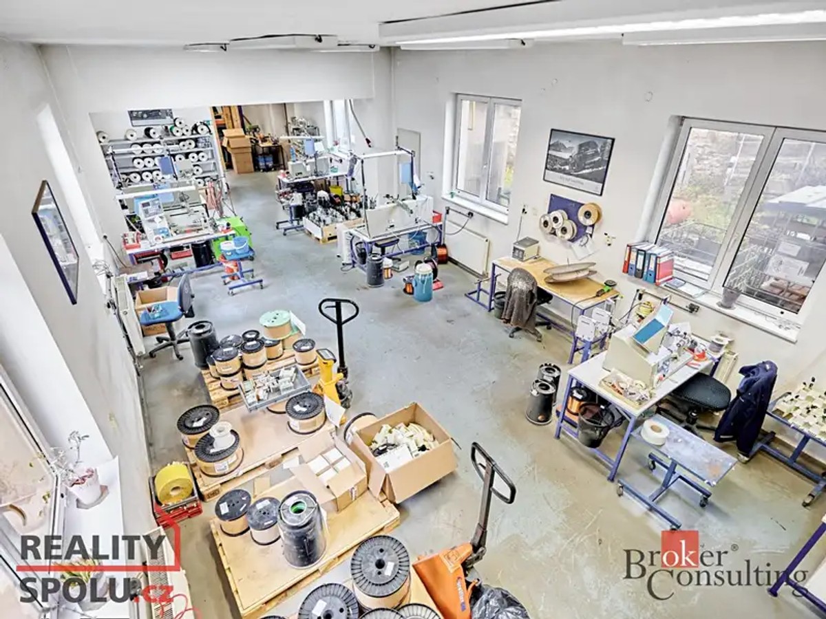Prodej domu 106 m², pozemek 227 m²