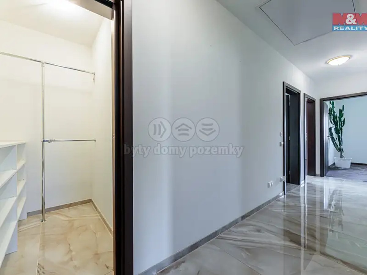 Prodej domu 113 m², pozemek 1489 m²