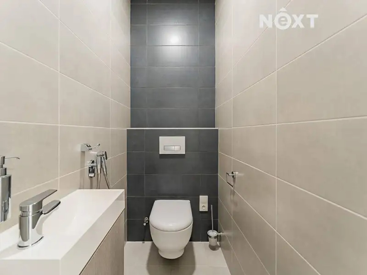 Prodej vily 300 m², pozemek 1066 m²