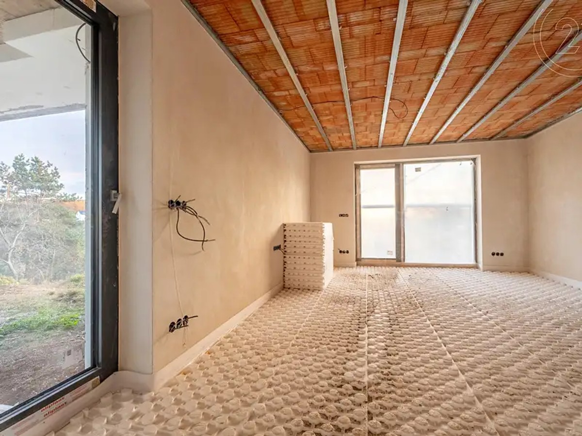 Prodej domu 301 m², pozemek 1297 m²