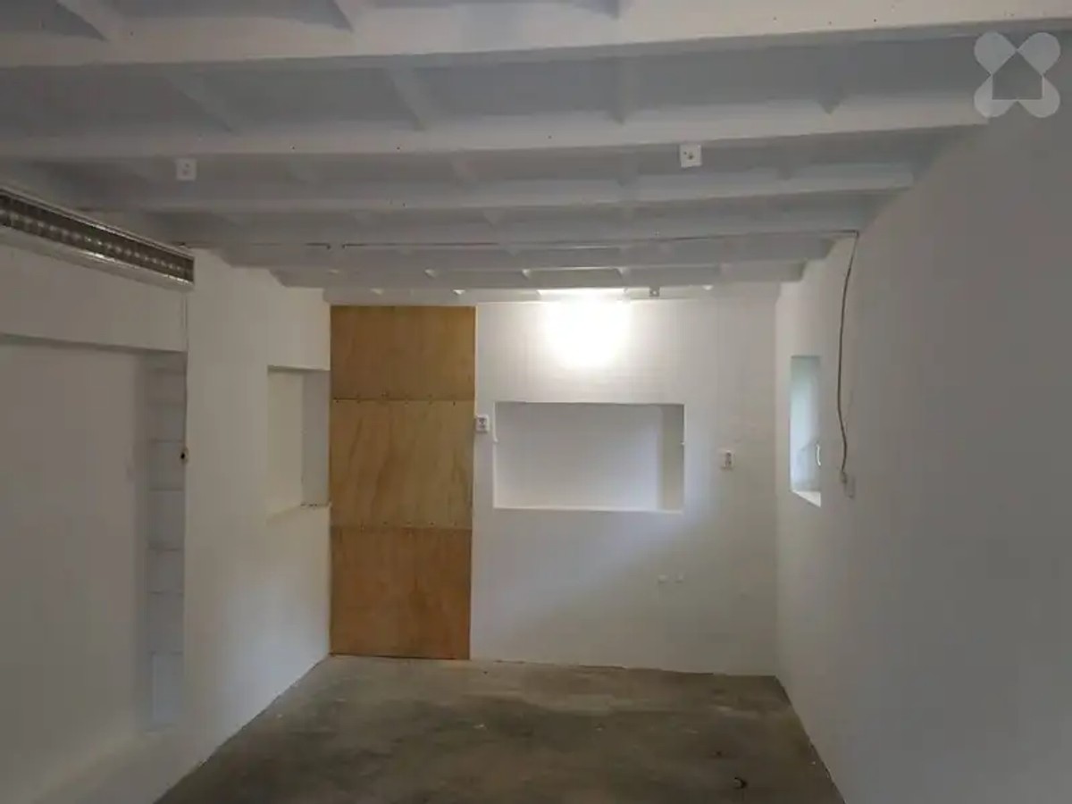 Prodej chaty 80 m², pozemek 601 m²