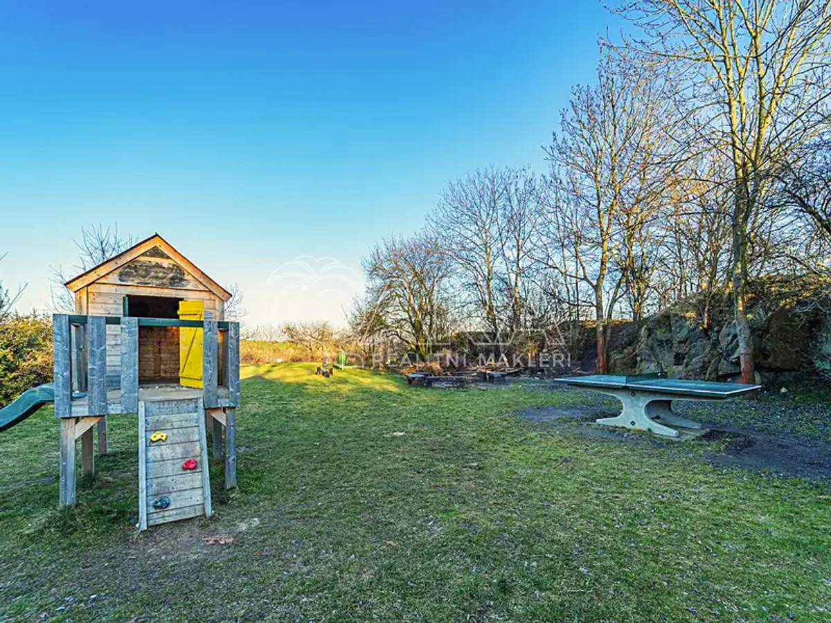 Prodej domu 98 m², pozemek 296 m²