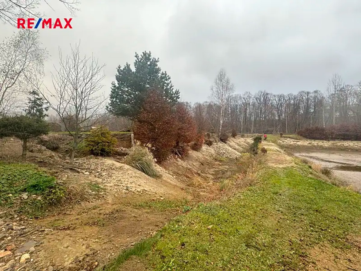 Prodej domu 125 m², pozemek 361 m²