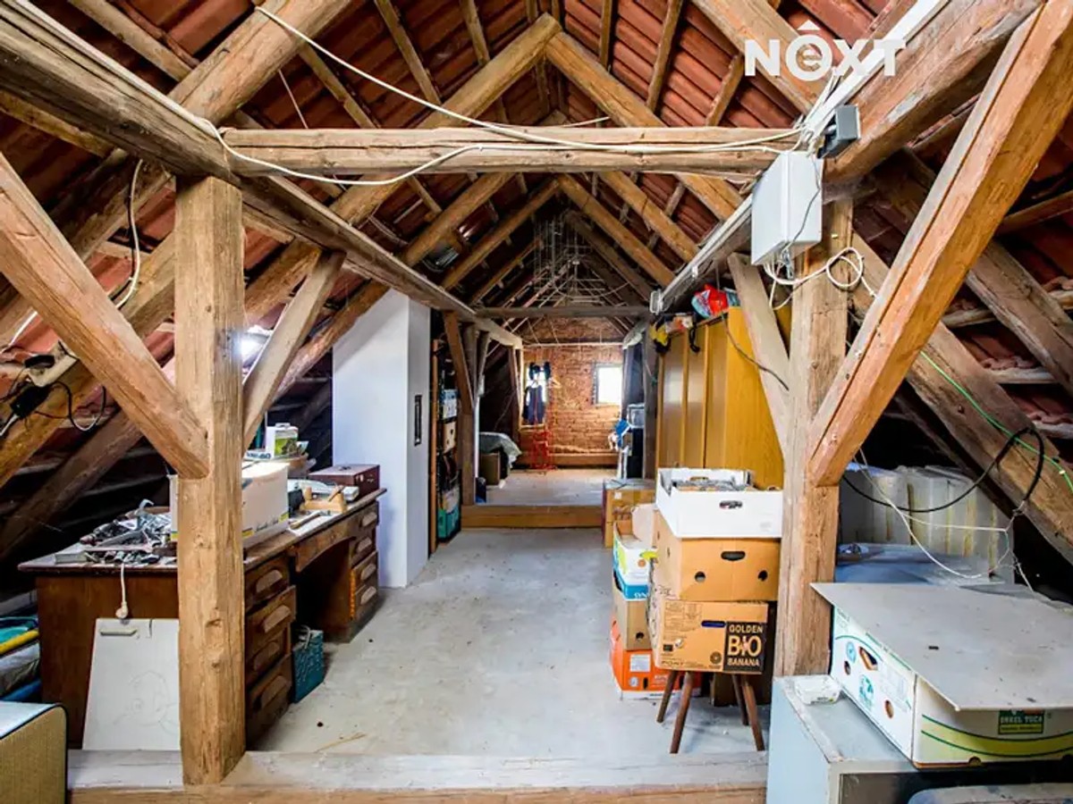 Prodej domu 217 m², pozemek 766 m²