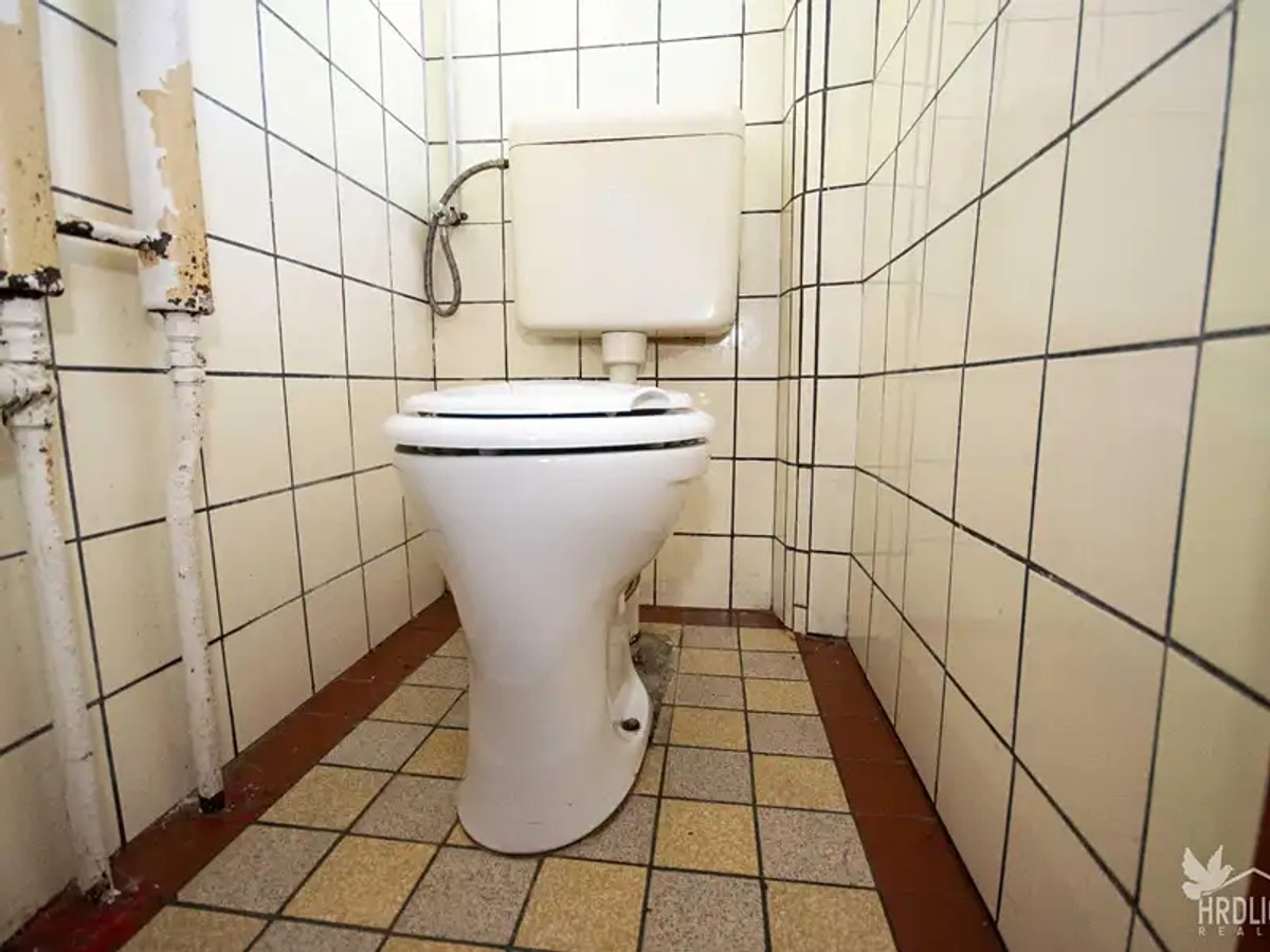 Prodej domu 115 m², pozemek 1143 m²