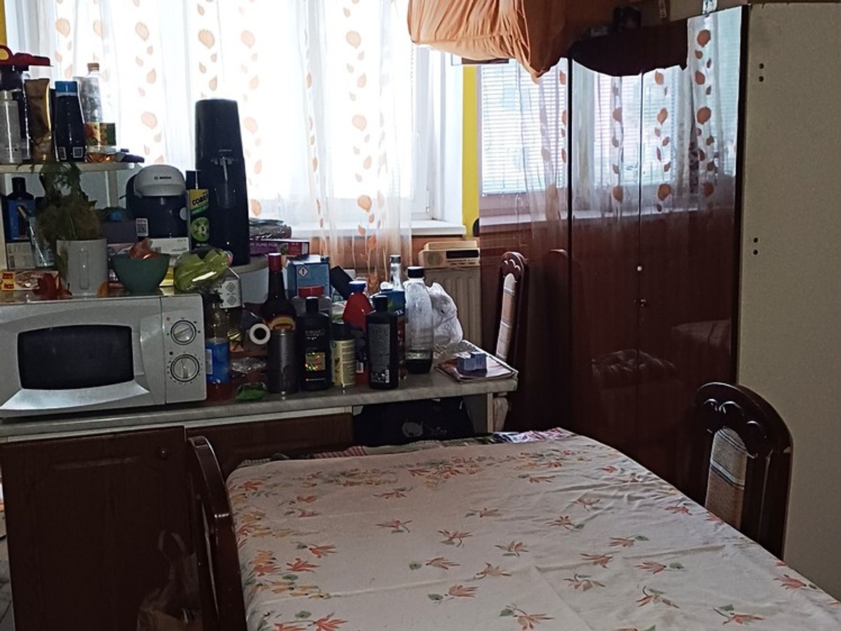 Prodaný dům 180 m², pozemek 246 m²