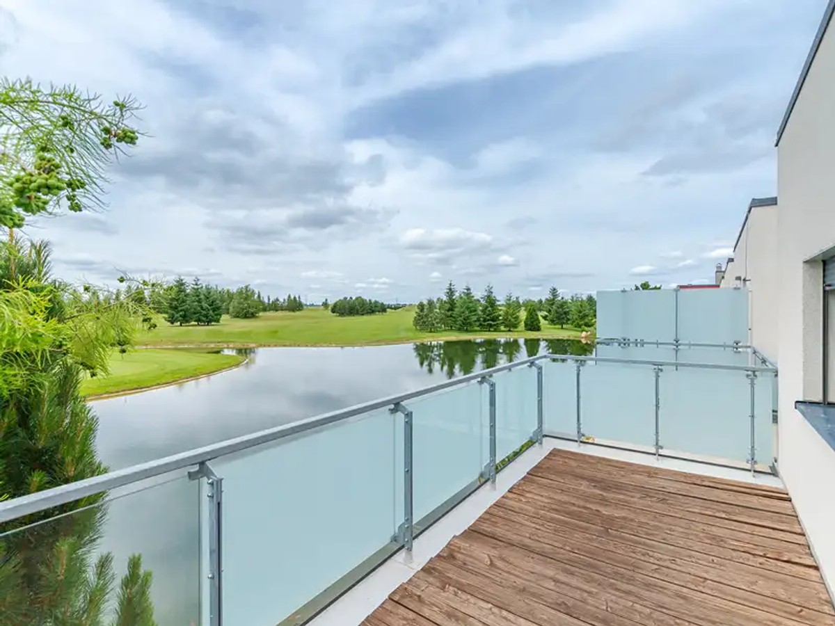 Prodej domu 158 m², pozemek 188 m²