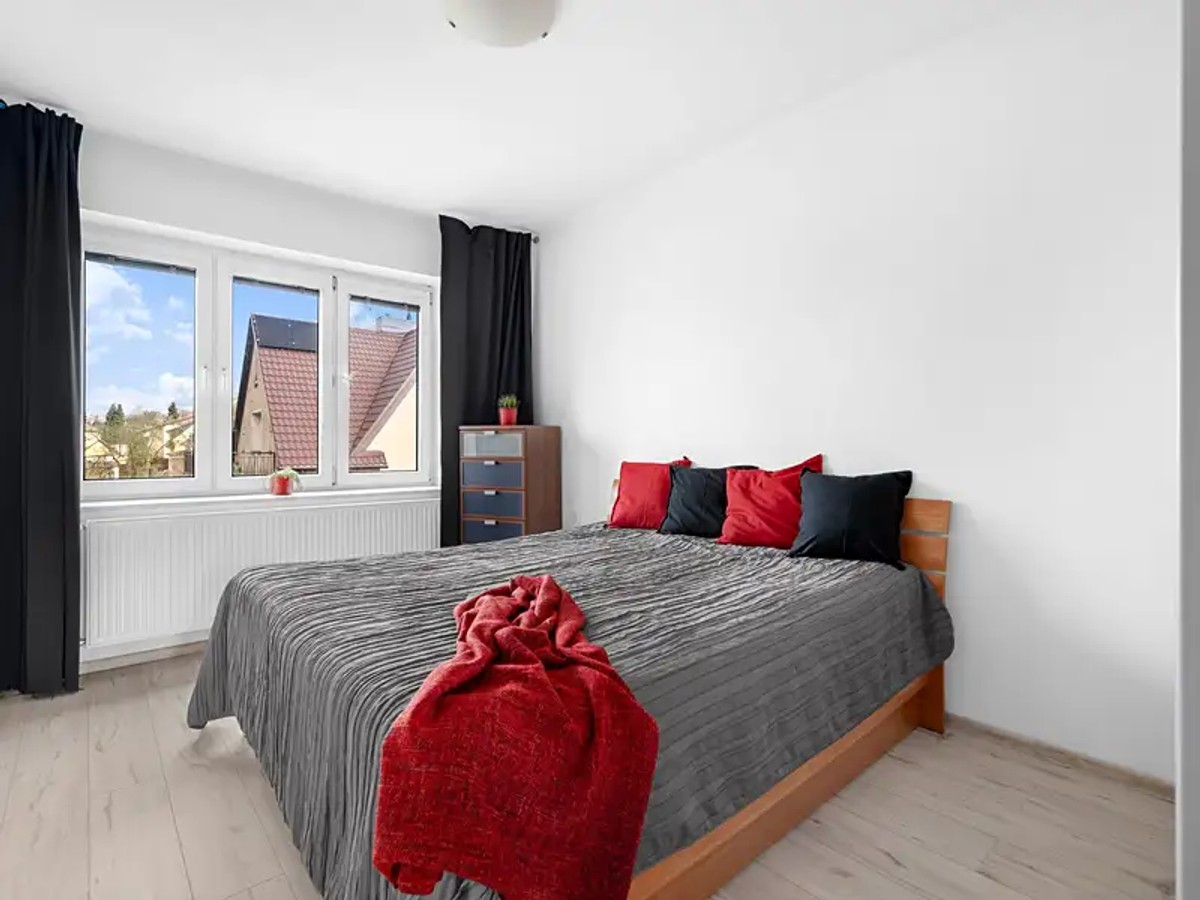 Prodej domu 180 m², pozemek 936 m²