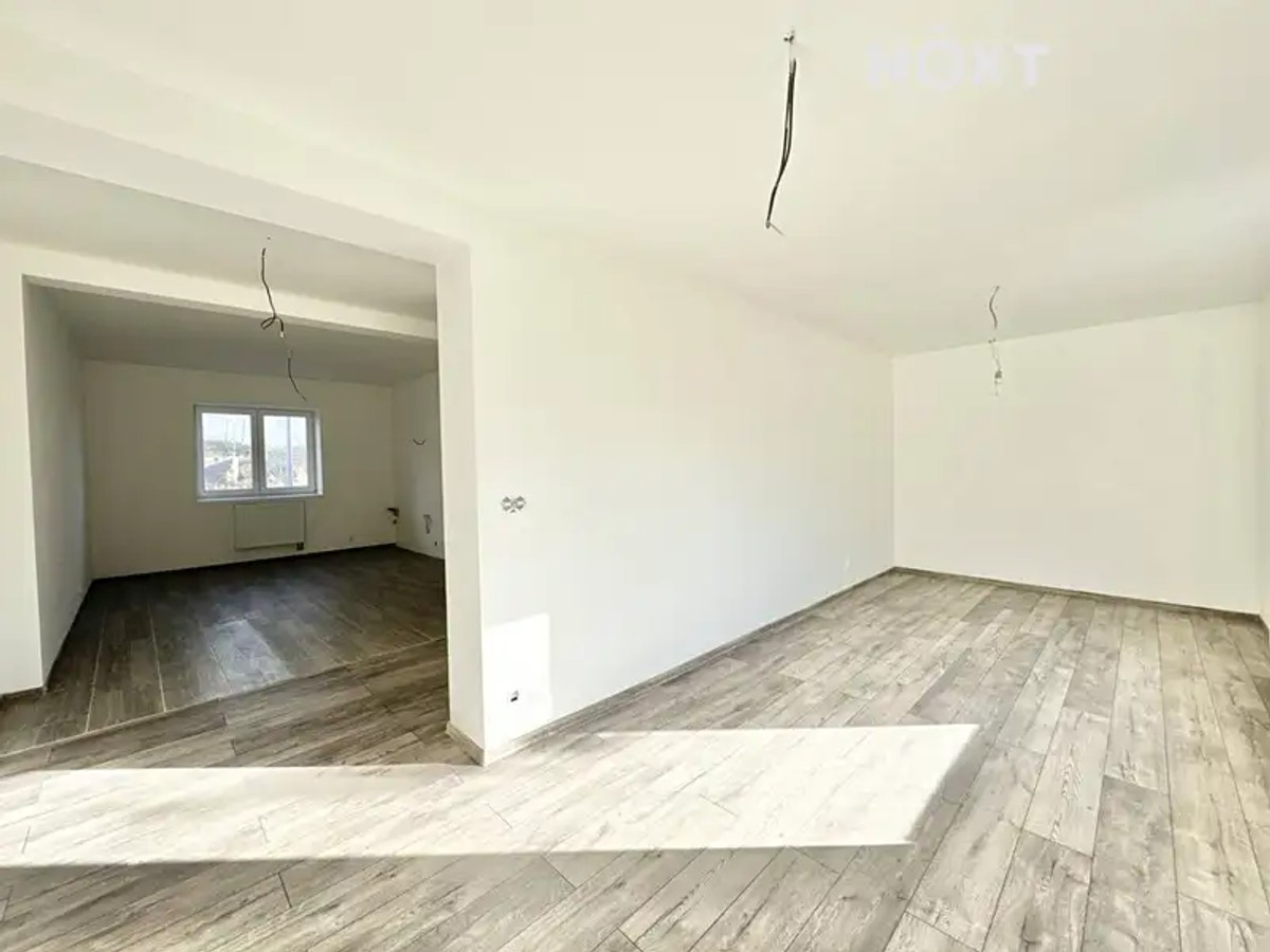 Prodej domu 133 m², pozemek 210 m²