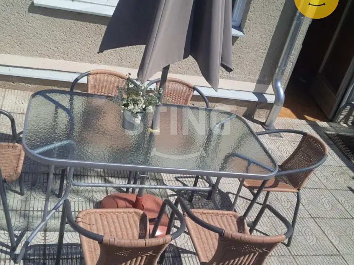 Prodej domu 154 m², pozemek 400 m²