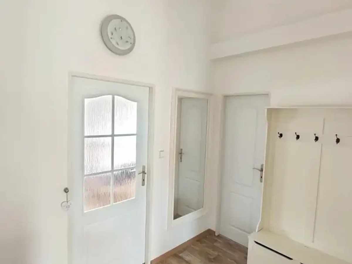 Prodej bytu 3+kk 111 m²