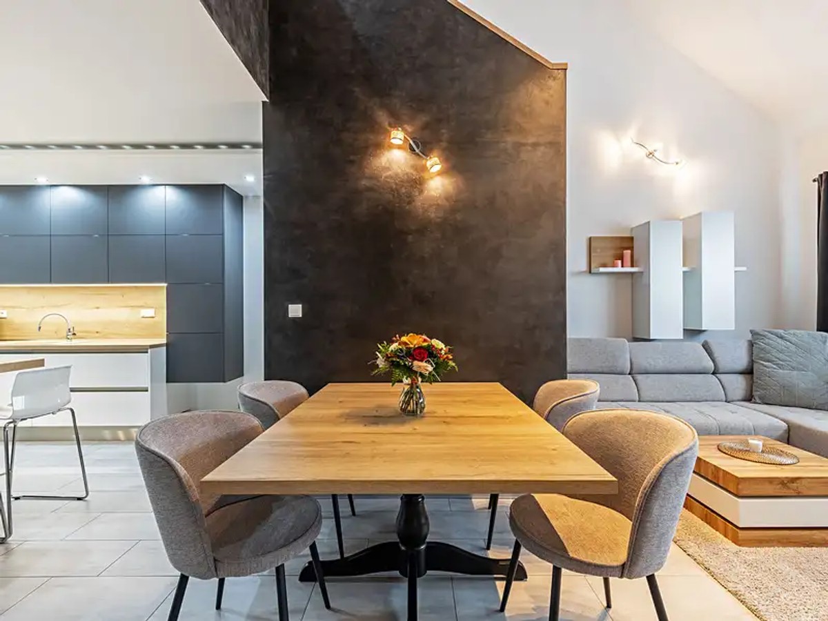 Prodaný dům 248 m², pozemek 513 m²