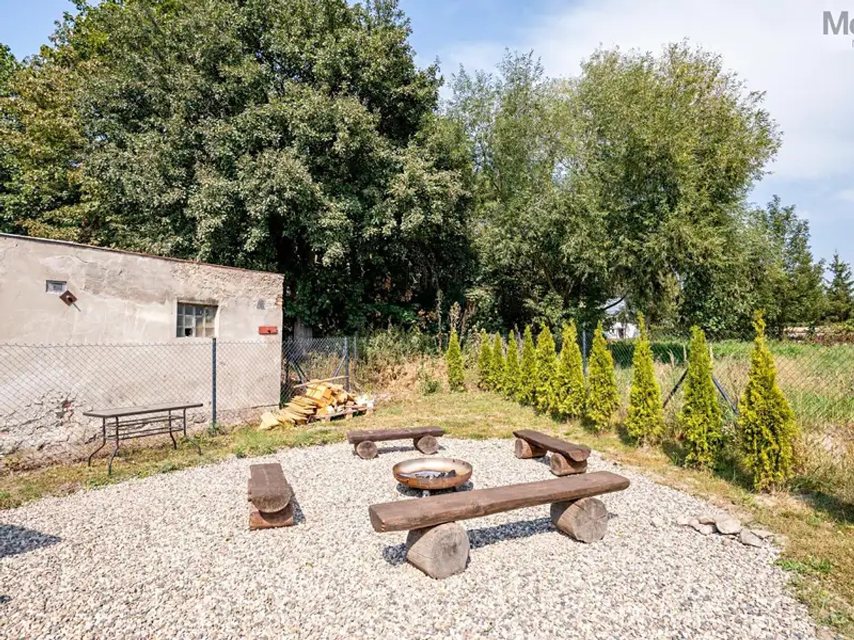 Prodej domu 220 m², pozemek 860 m²