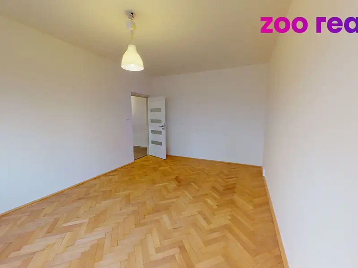 Prodej bytu 2+1 51 m²