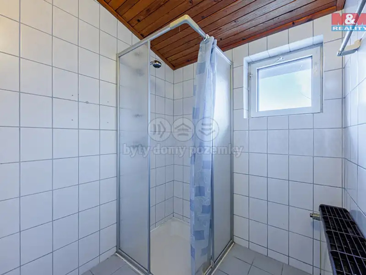 Prodej domu 440 m², pozemek 373 m²