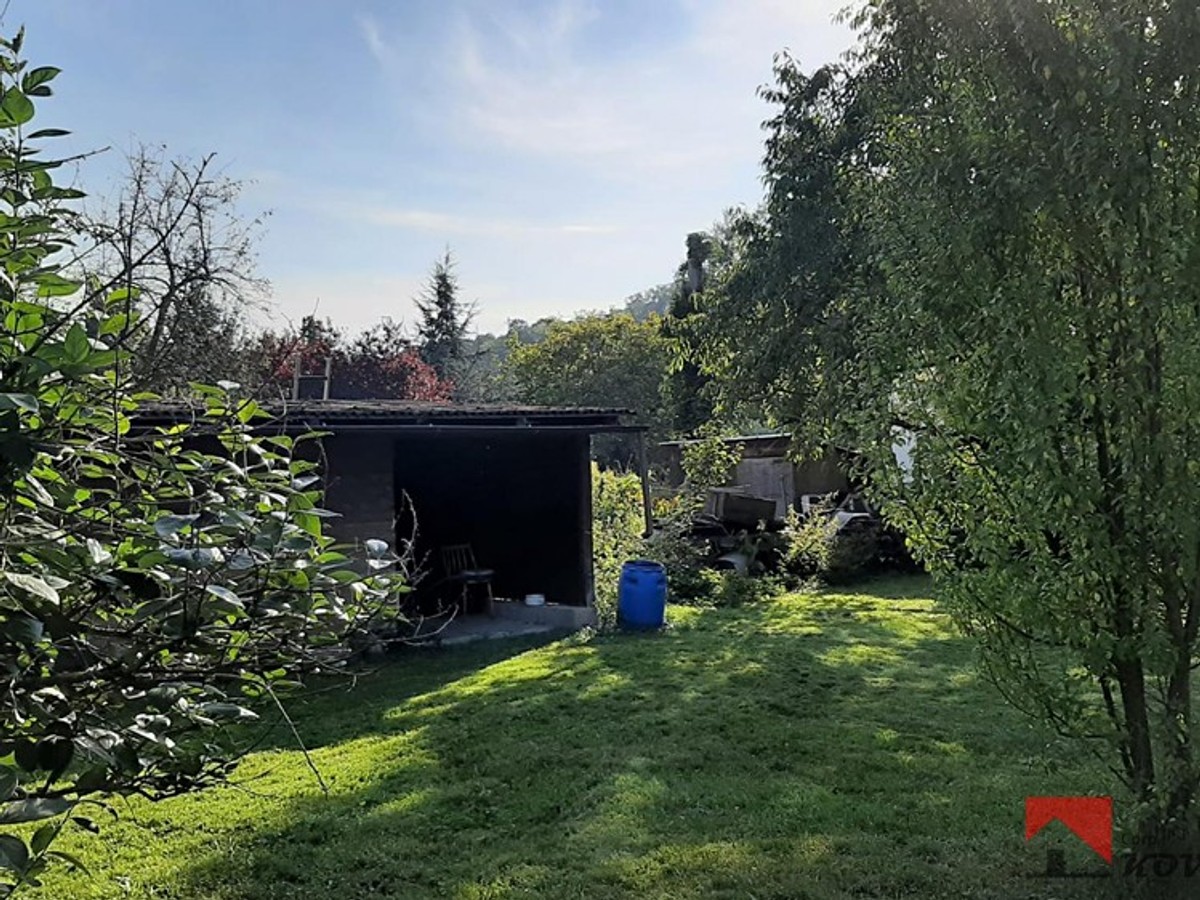 Prodej domu 115 m², pozemek 1189 m²