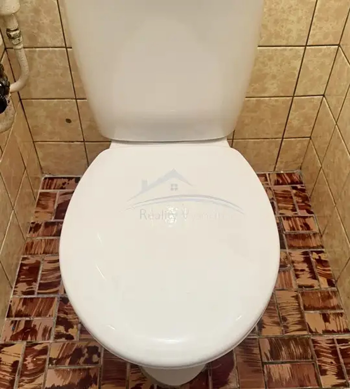 Prodej domu 240 m², pozemek 513 m²