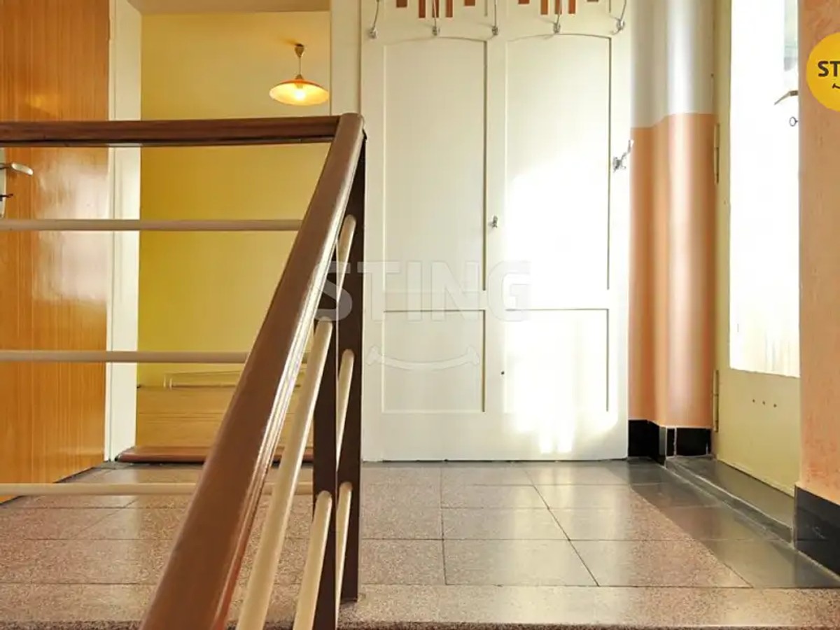 Prodej domu 164 m², pozemek 474 m²