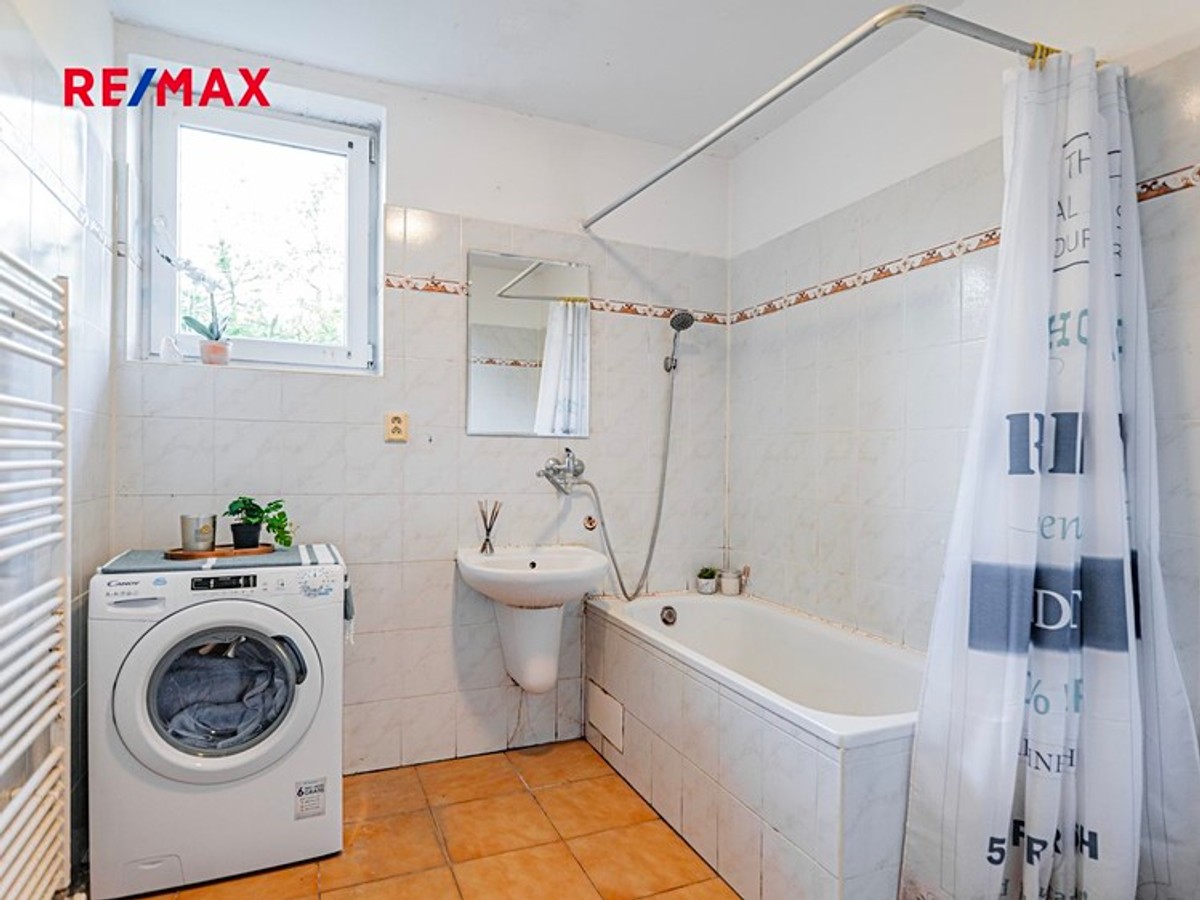 Dům 160&nbsp;m²