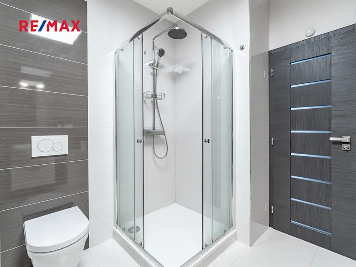 Prodej domu 85 m², pozemek 291 m²