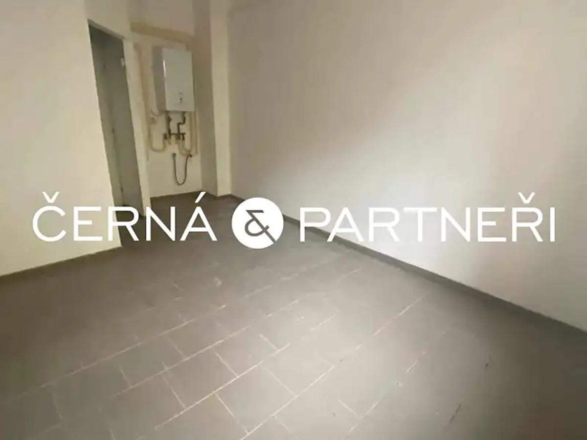Prodej domu 153 m², pozemek 138 m²