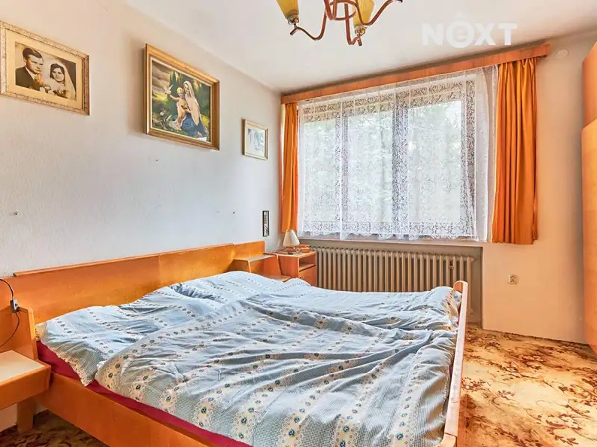 Prodej domu 300 m², pozemek 2300 m²