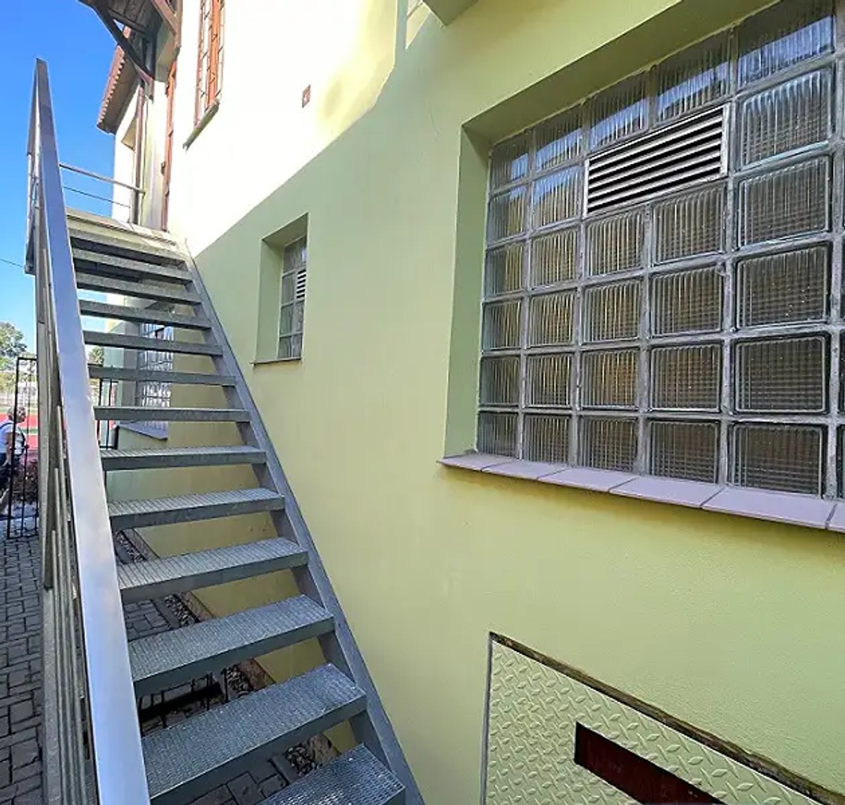 Prodej bytu 2+kk 50 m²