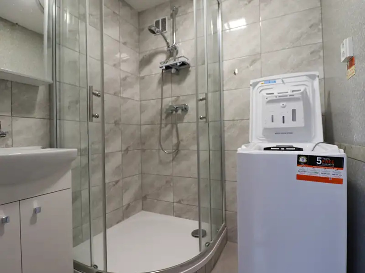 Prodej bytu 2+1 67 m²